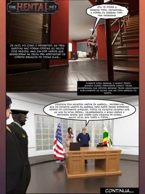 Black Takeover Part 4 Hentai pt-br 65