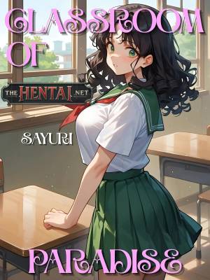 Classroom Of Paradiss