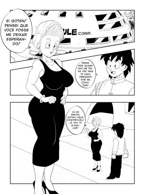 Fire West Capital By Son Gokhan Hentai pt-br 02