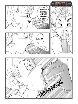Fire West Capital By Son Gokhan Hentai pt-br 15