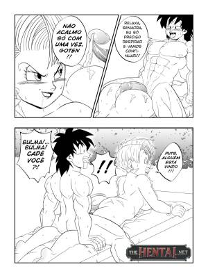 Fire West Capital By Son Gokhan Hentai pt-br 25