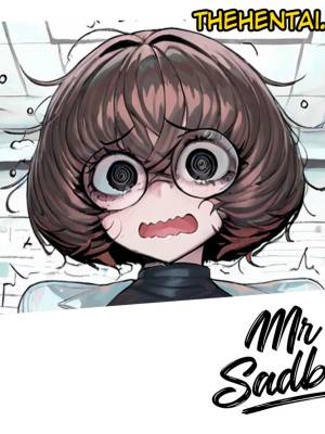Futanari Medical Care Hentai pt-br 14