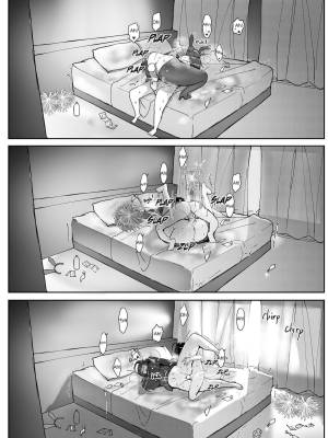 Good Teachers Part 2 Hentai pt-br 54