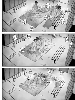 Good Teachers Part 3 Hentai pt-br 41