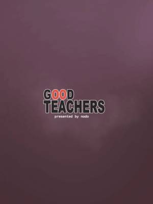 Good Teachers Part 3 Hentai pt-br 53