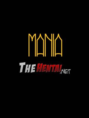 MANIA