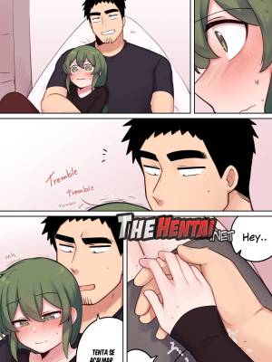 Nudes By PanQLAO Hentai pt-br 12