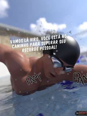 Our Promise Part 5 Hentai pt-br 04