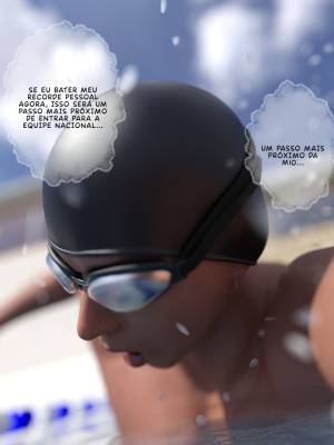 Our Promise Part 5 Hentai pt-br 05