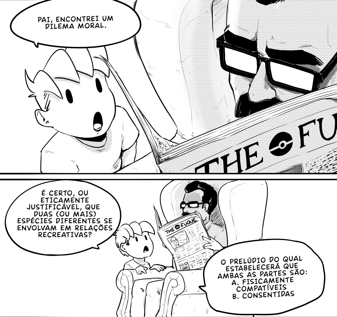 She's My DragonType Hentai pt-br 11