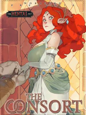 The Consort