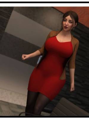The Office 4