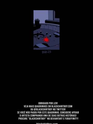 The Red Ring Hentai pt-br 22