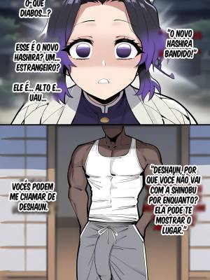 The Thug Hashira By Netorare-san Hentai pt-br 03
