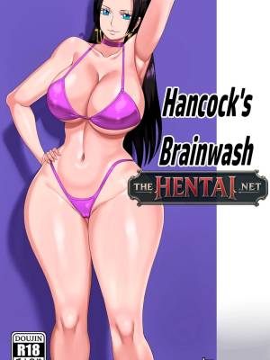 Boa Brainwashing