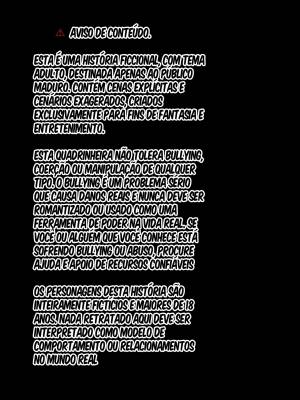 Bullies By Lasga Claven Hentai pt-br 18