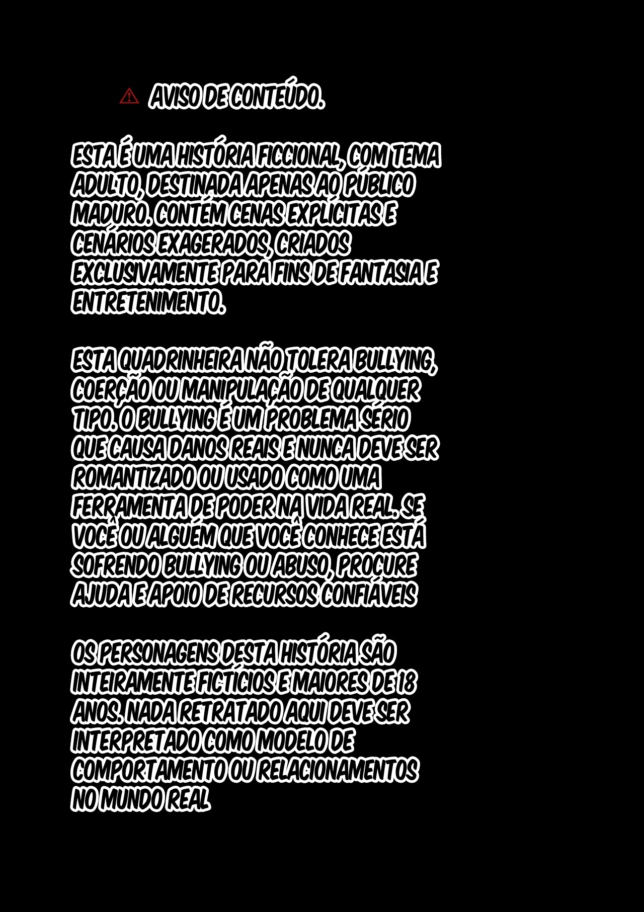 Bullies By Lasga Claven Hentai pt-br 18