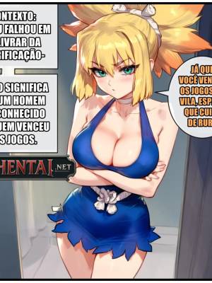 Dr. Stone