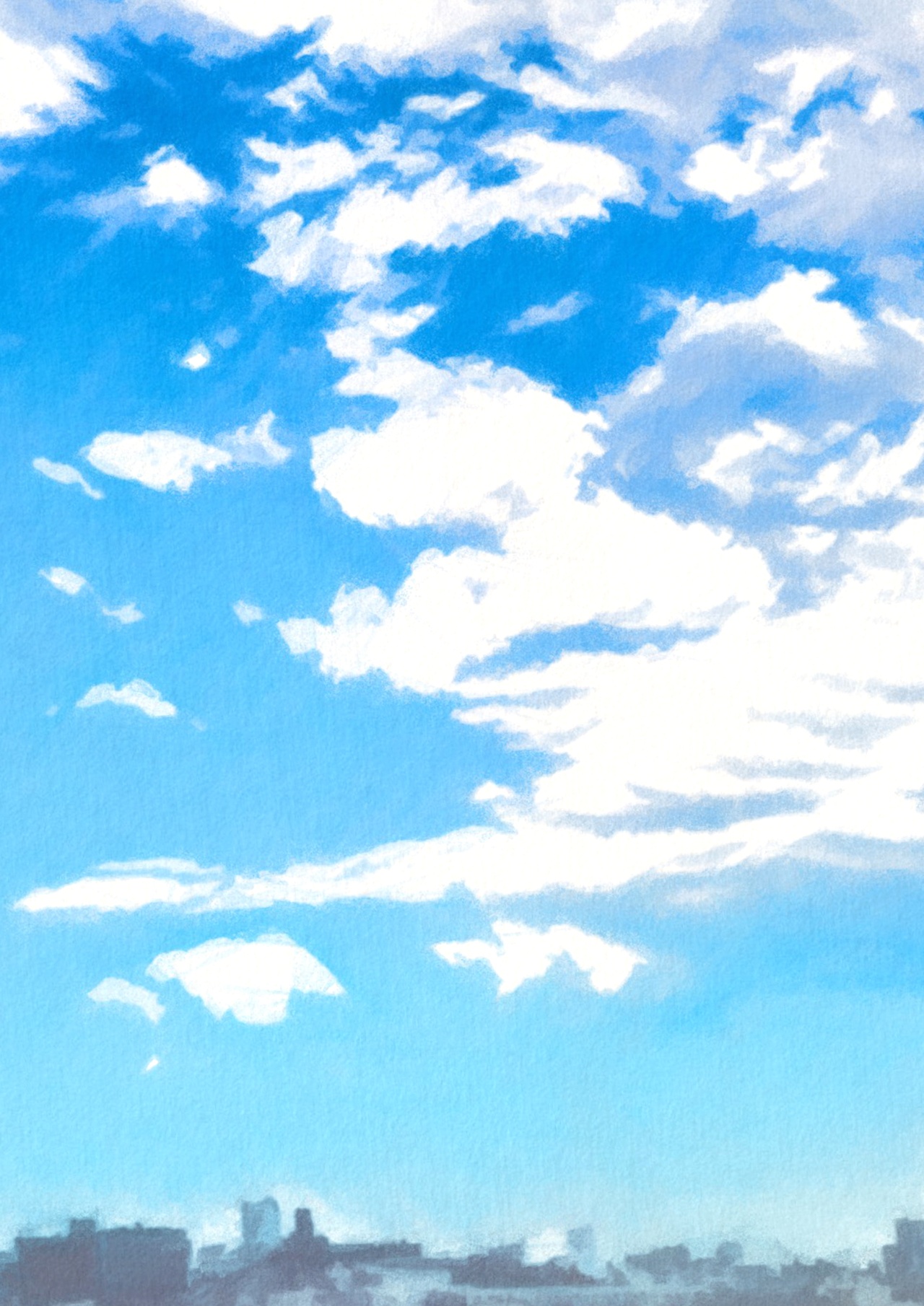 I Just Snooped Through Her Smartphone Hentai pt-br 11