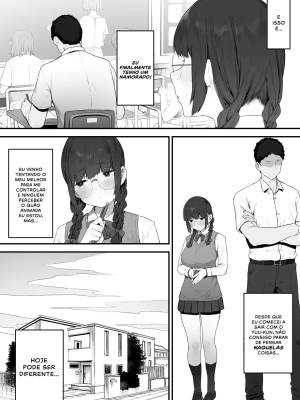 I Want To Do It Too... By Nigiri Usagi Hentai pt-br 02