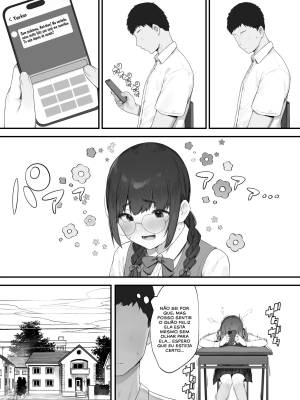I Want To Do It Too... By Nigiri Usagi Hentai pt-br 14