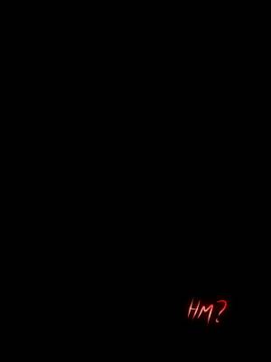 Ingrid: Divine Deception Hentai pt-br 12