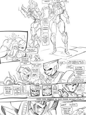 Klang Lessons Hentai pt-br 12