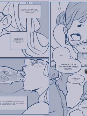 Pammy & Daddy By NotEnoughMilk Hentai pt-br 03