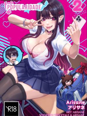 Popularity 2