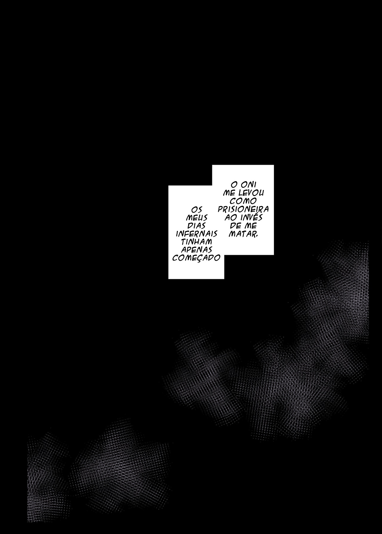 Rape Of Demon Slayer Part 3 Hentai pt-br 14