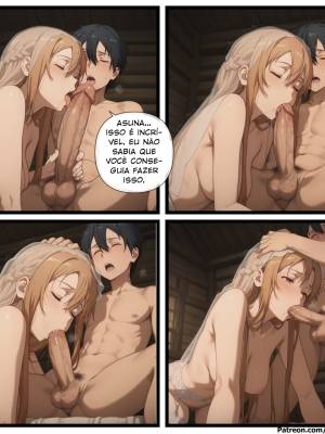 Sacred Union By Scarlet Meow Hentai pt-br 07