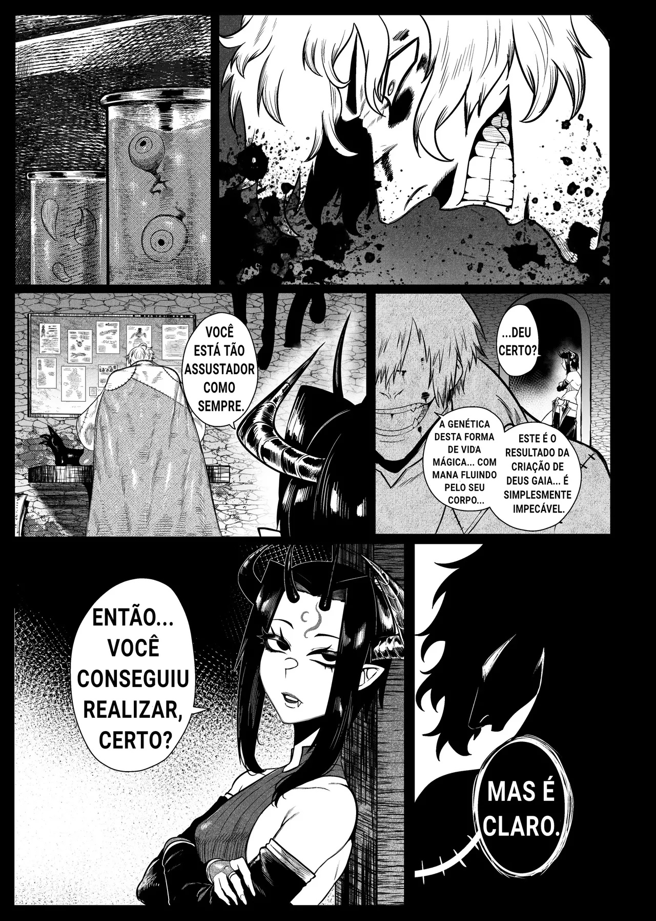 SENXONTER By Green Hentai pt-br 02