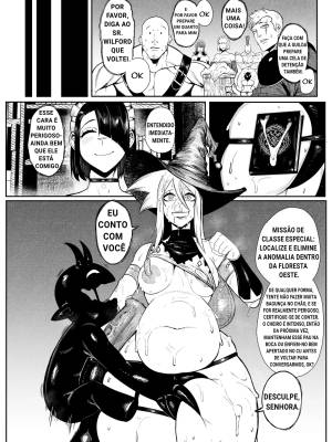 SENXONTER By Green Hentai pt-br 54