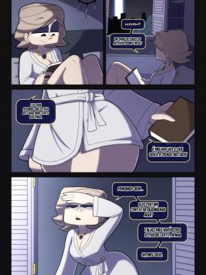 Sequence Zero Hentai pt-br 65