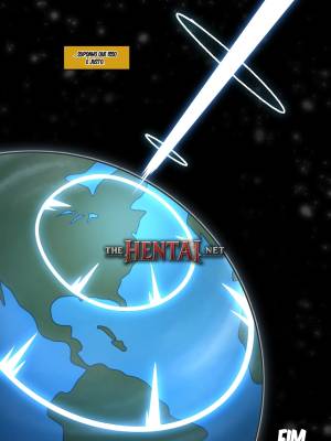 Sequence Zero Hentai pt-br 73