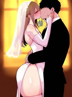 Stepdad! By Scara2b Hentai pt-br 29