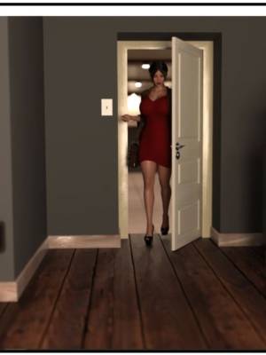 The Office 5
