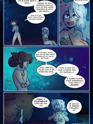 The Rock Cocks Part 17 Hentai pt-br 59