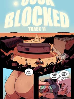 The Rocks Cocks Part 11 Hentai pt-br 04