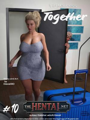 Together 10