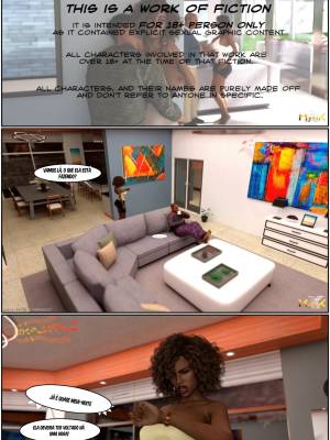 Unwanted Boyfriend Hentai pt-br 02