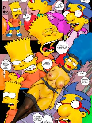 1000 House Reload Hentai pt-br 06