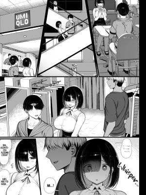 A Minha Amiga Se Tornou a Puta De Outro Part 2 Hentai pt-br 24