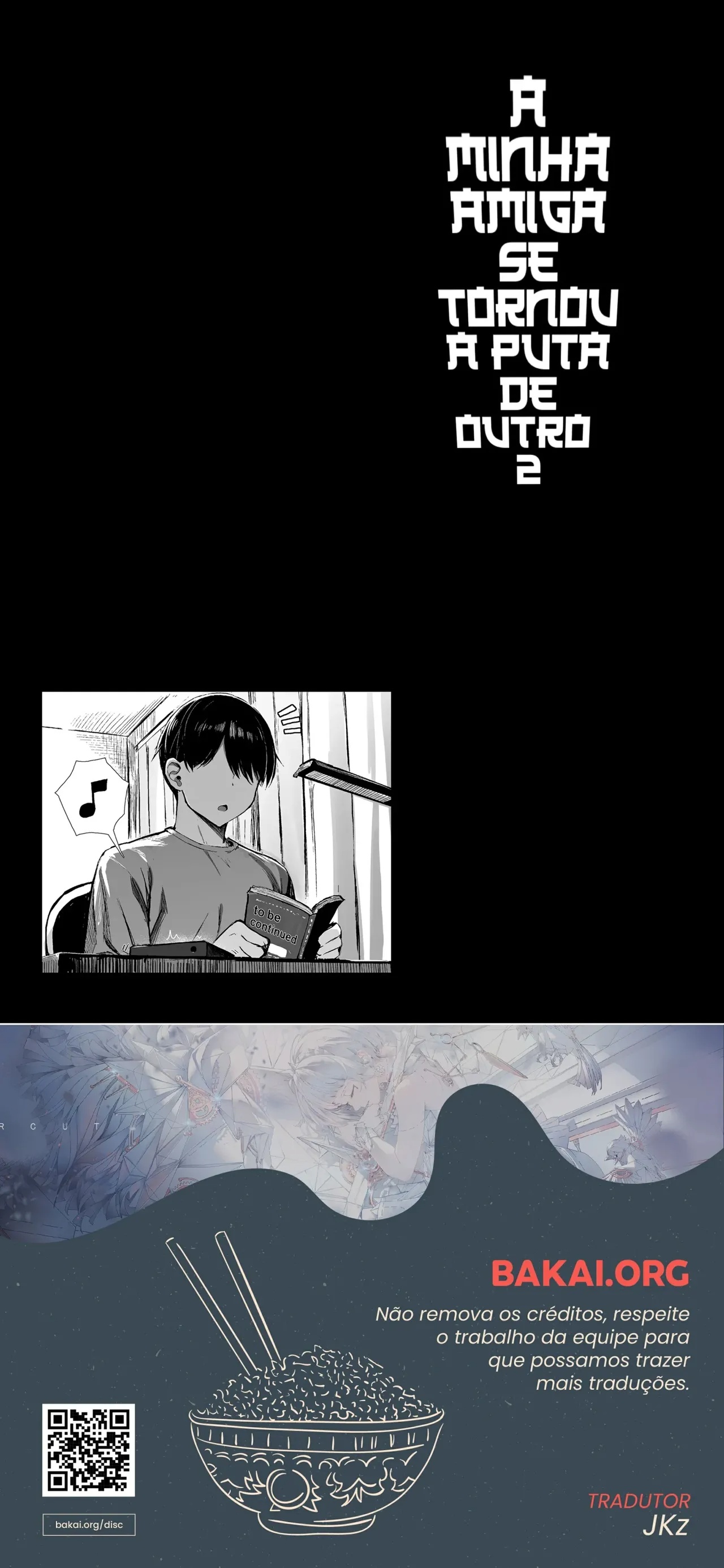 A Minha Amiga Se Tornou a Puta De Outro Part 2 Hentai pt-br 61