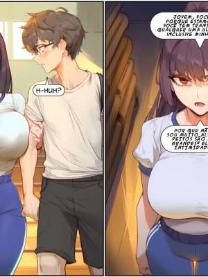 Aksn Sana X Naoto Hentai pt-br 06