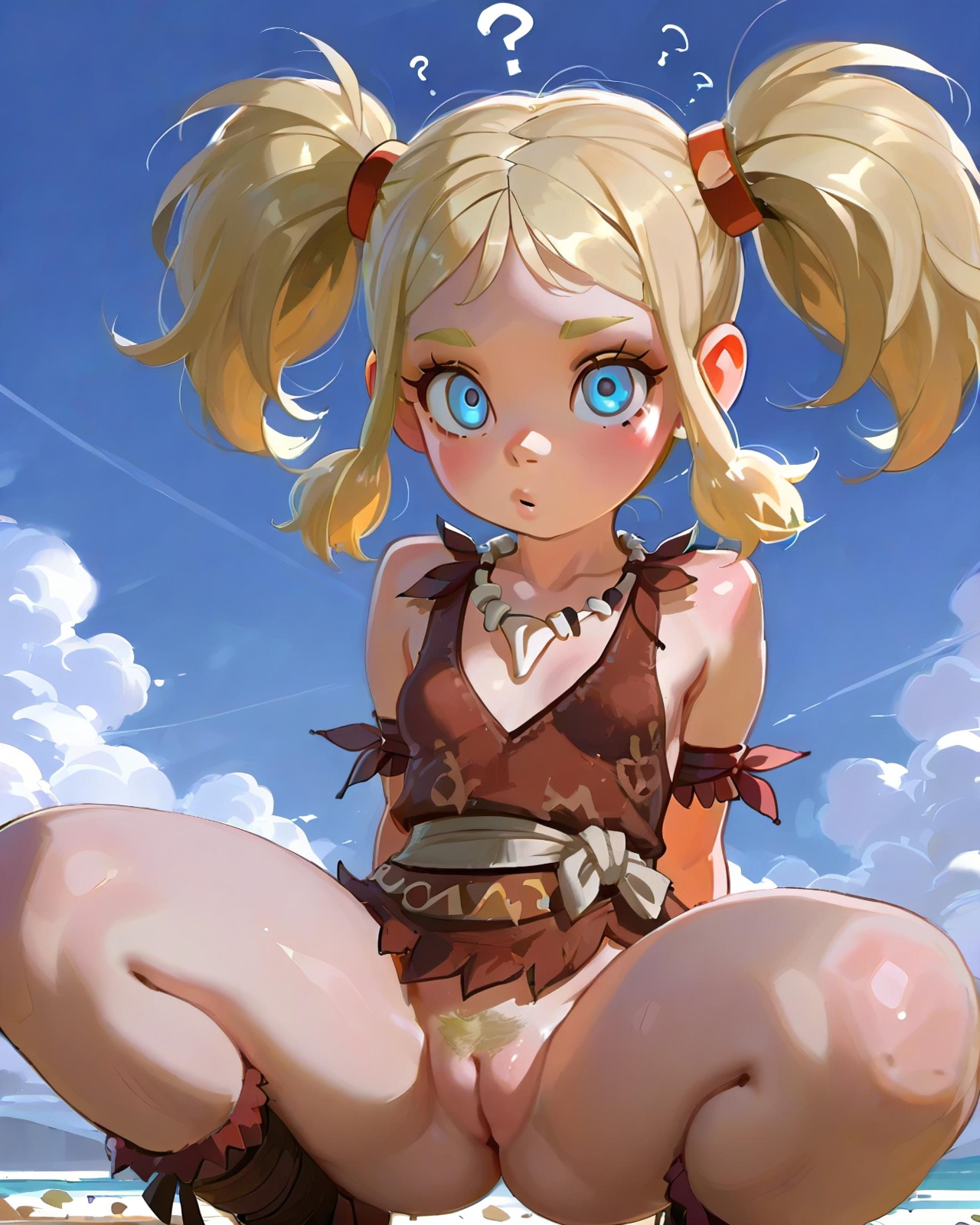 Based Ani Hentai pt-br 02