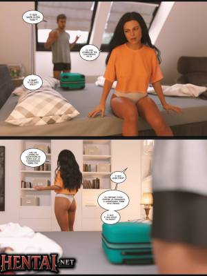 Bucket List Hentai pt-br 06