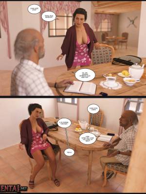 Bucket List Hentai pt-br 12