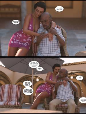 Bucket List Hentai pt-br 21