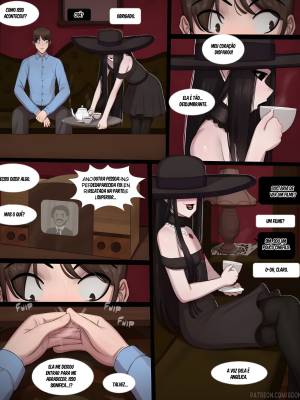 Creep By BDOne Hentai pt-br 08